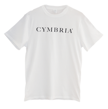 Load image into Gallery viewer, Cymbria t-shirt (Men&#39;s &amp; Women&#39;s)