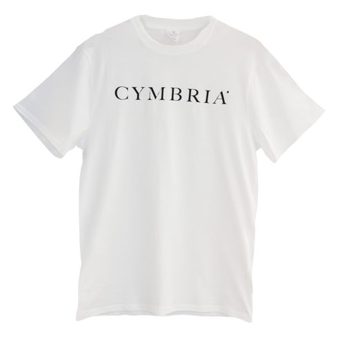 Cymbria t-shirt (Men's & Women's)