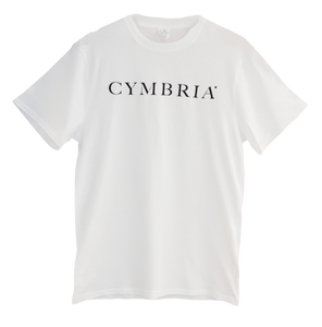 Cymbria t-shirt (Men's & Women's)