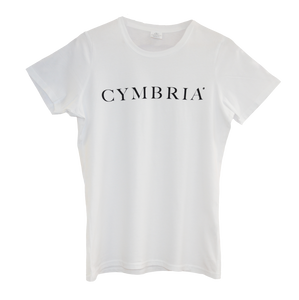 Cymbria t-shirt (Men's & Women's)