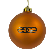 Load image into Gallery viewer, Ornament