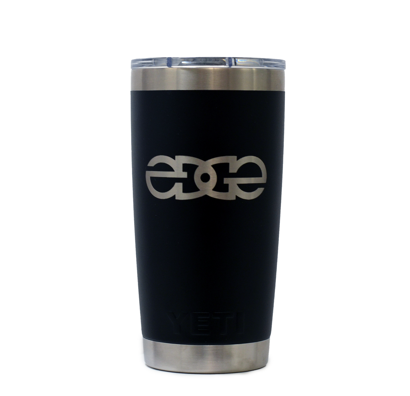 EdgePoint/Cymbria Yeti mug