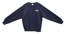 Load image into Gallery viewer, EdgePoint crewneck sweatshirt (Unisex)