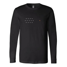 Load image into Gallery viewer, Long-sleeve t-shirt