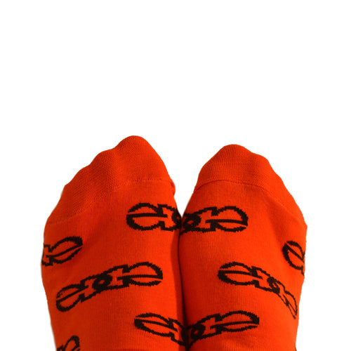 EdgePoint socks