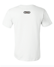 Load image into Gallery viewer, EdgePoint &quot;Willingness to look different&quot; t-shirt (Men&#39;s &amp; Women&#39;s)